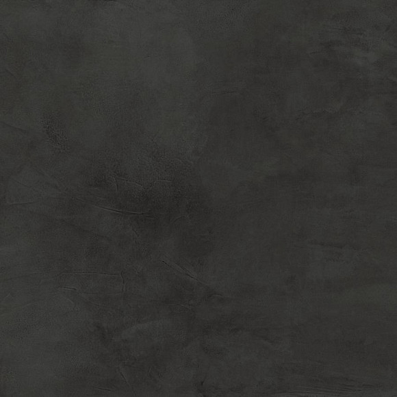 Керамогранит Prism Graphite 120x120 Silk (A4OR) 