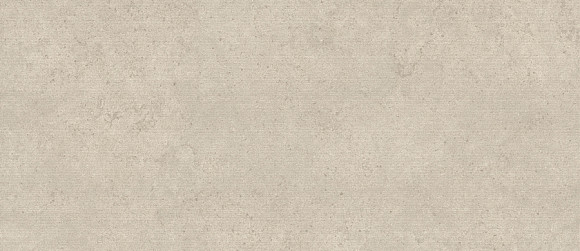 Керамогранит Nyra Utopia Popcorn Ribbed 120x278 - 6mm (HGE5)