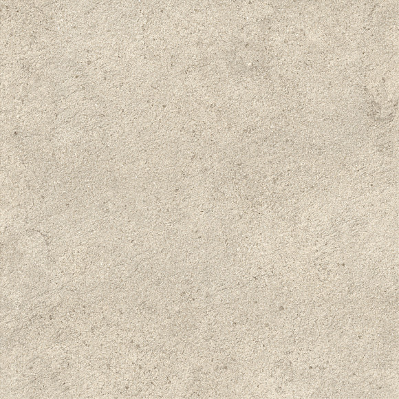 Керамогранит Nyra Utopia Popcorn Hammered 120x120 (HGFQ)