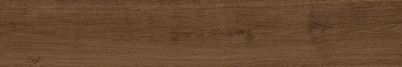 Керамогранит Heartwood Moka 20x120 (AL7F) 