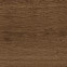 Керамогранит Heartwood Moka 20x120 (AL7F) 