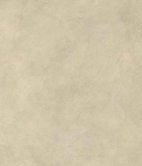 Керамогранит Boost Expression Tan 120x120