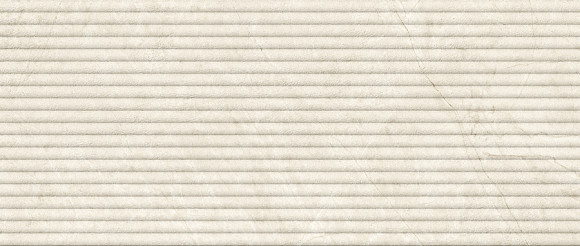 Плитка Marvel Next 3D Flute Vanilla White 50x120 (HGQ4)