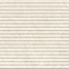 Плитка Marvel Next 3D Flute Vanilla White 50x120 (HGQ4)
