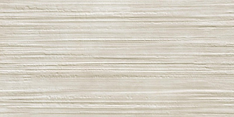 Плитка Boost 3D Urban White 40x80 (8BUW) 