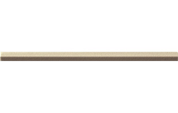 Ewall Suede Spigolo 0,8x20 (LESS) Керамическая плитка