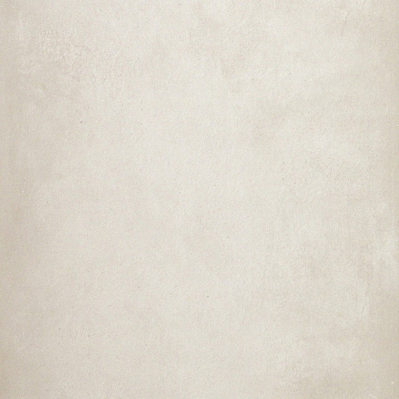 Dwell Off-White 75x75 Lappato (AW71) Керамогранит