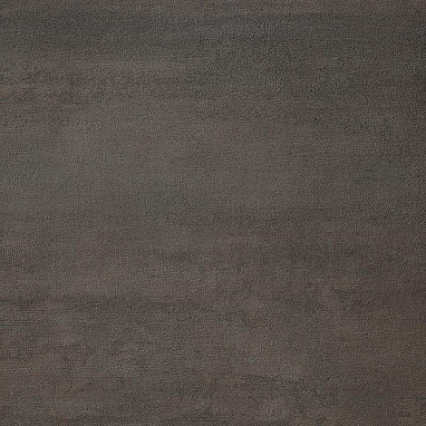 Mark Tobacco 60x60 R10 (AS6S) Керамогранит