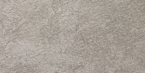 Brave Pearl 45x90  20mm (AXAZ) Керамогранит