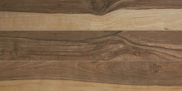 Etic Quercia Antique 25x150 (AV4J) Керамогранит
