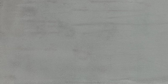 Blaze Aluminium 37,5x75 (APO0) Керамогранит