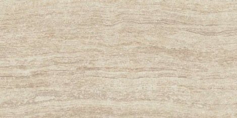 Керамогранит Epos Ivory RETT 60x120 LAPP (610015000594) 