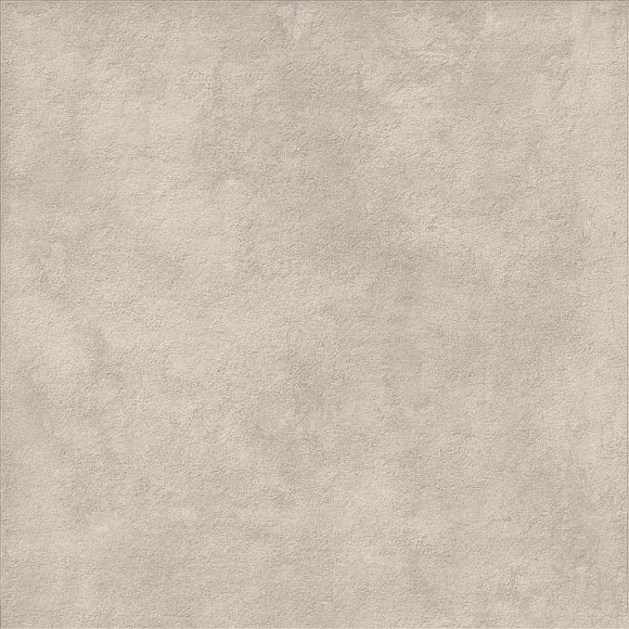 Raw Pearl 120x120 20mm (A06M) Керамогранит