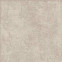 Raw Pearl 120x120 20mm (A06M) Керамогранит