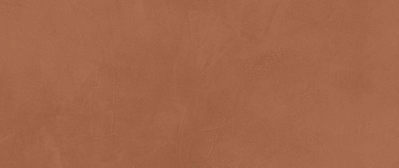 Плитка Prism Caramel 50x120 (A4TL) 