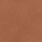Плитка Prism Caramel 50x120 (A4TL) 