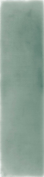 Декор Ринашенте Фьюжн Аквамарина Брик Ауреа