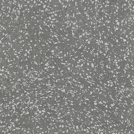 Marvel Terrazzo Grey 60x60 Lappato (AZY9)