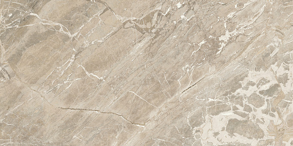Керамогранит Marvel Next Aurelia Vein 60x120 Silk (HGJN)