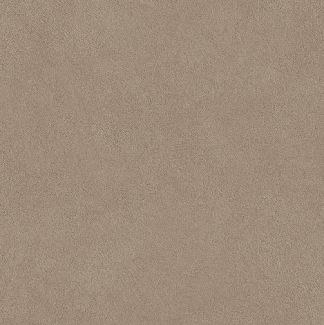 Керамогранит Boost Natural Ecru 80x80