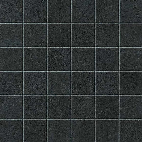 Mek Dark Mosaico (AMK1) Керамогранит