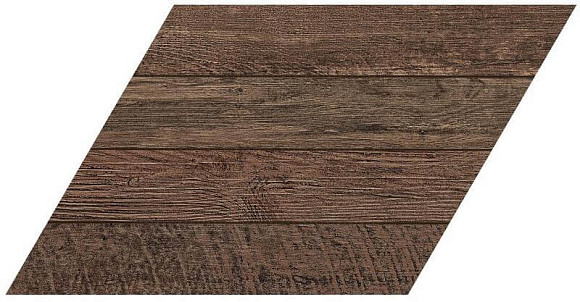 Nash Light Brown Chevron (AN9V) Керамогранит