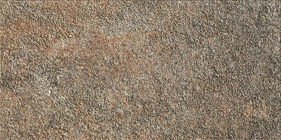Dolmen Pro Mix 22,5x45,3 Strutturato (APQJ) Керамогранит