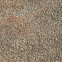 Dolmen Pro Mix 22,5x45,3 Strutturato (APQJ) Керамогранит