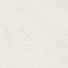 Плитка Vivia Crelis Off-White 50x120 Lucido (HHIW)