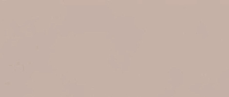 Плитка Boost Color Mauve 50x120 (AKM0) 