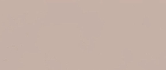 Плитка Boost Color Mauve 50x120 (AKM0) 