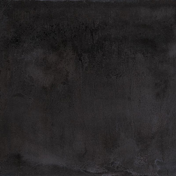 Керамогранит Blaze Iron 120x120 (APPX) 