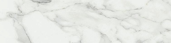 Плитка Brick Calacatta Extra (LMKC) 