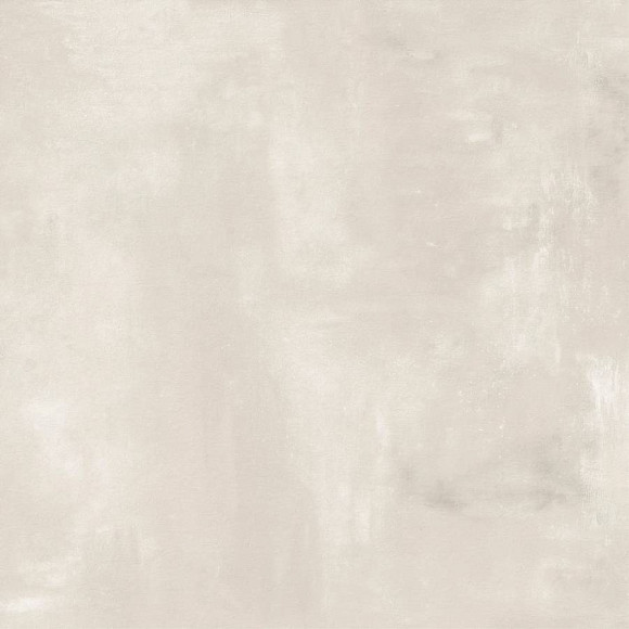 Керамогранит Boost White 120x120 (AMGI)