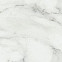 Плитка Brick Calacatta Extra (LMKC) 