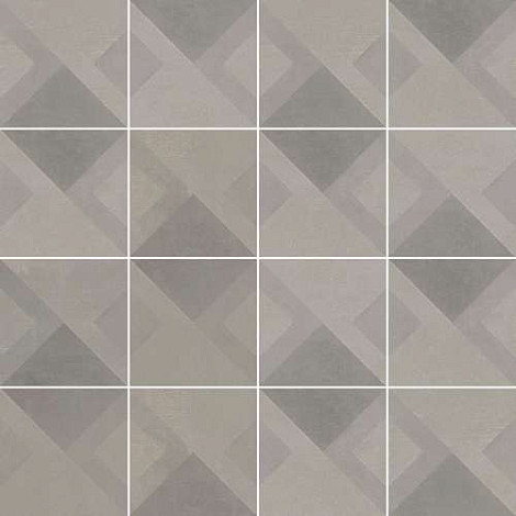 Керамогранит Venti Boost Carpet 2C 20x20 (A3OH) 
