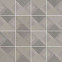Керамогранит Venti Boost Carpet 2C 20x20 (A3OH) 