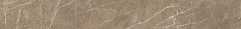 Volcano Grigio Listello 7,2X60 (610090002097) Керамогранит