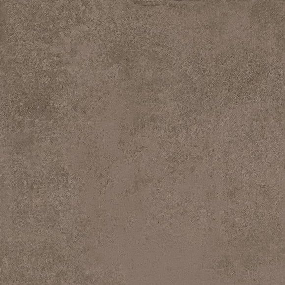 Raw Mud 75x75 (APLZ) Керамогранит
