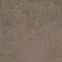Raw Mud 75x75 (APLZ) Керамогранит