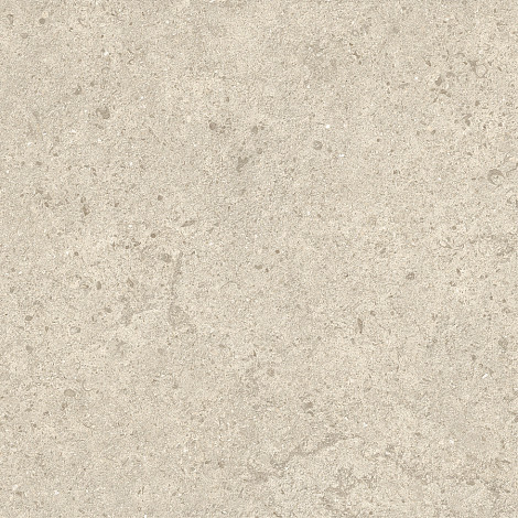 Керамогранит Nyra Utopia Popcorn 60x60 (HGF0)