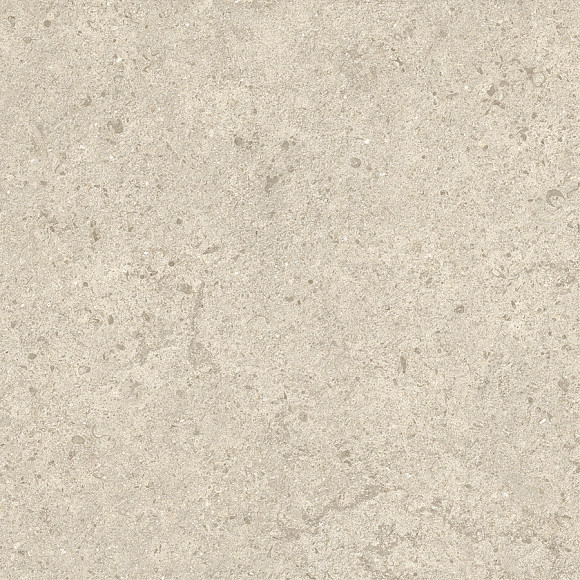 Керамогранит Nyra Utopia Popcorn 60x60 (HGF0)