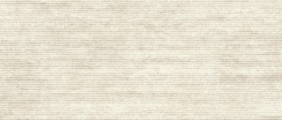 Плитка Marvel 3D Crease Travertine White 50x120 (AQ3U)