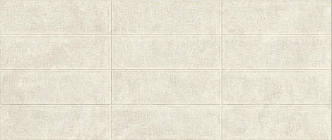 Плитка Boost Icor 3D Masonry Bone 50x120 