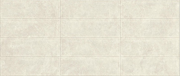 Плитка Boost Icor 3D Masonry Bone 50x120 