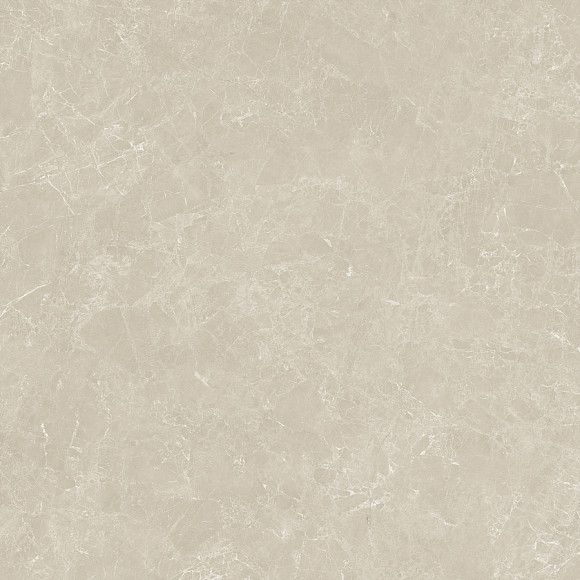 Керамогранит Marvel Next Breccia Pearl 120x120 (HGI9)