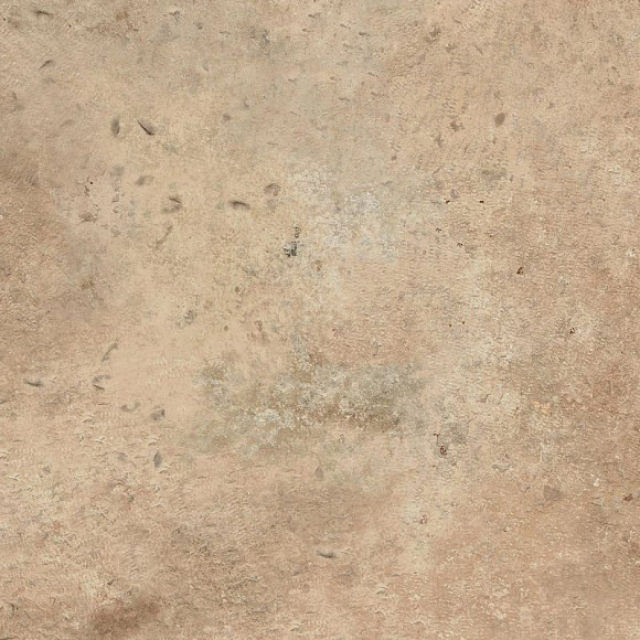 Керамогранит Aix Beige 75x75 (APSD) 