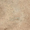 Керамогранит Aix Beige 75x75 (APSD) 