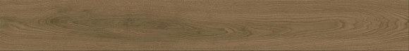 Керамогранит Entice Browned Oak Elegant  18,5x150 (A8YD) 