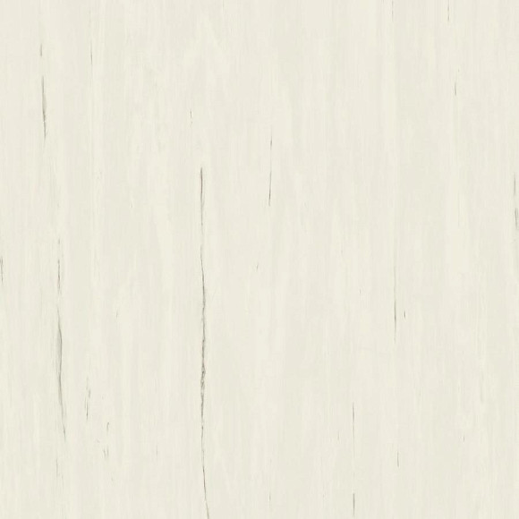Керамогранит Marvel Bianco Dolomite 120x120 Lappato (AZTT) 